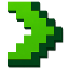 AEZU.UZ Minecraft server icon