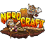 NeroCraft