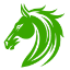 DarkHorseMC Minecraft server icon