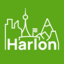 Harlon City Server Minecraft-Server-Icon