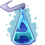MCDrugs Minecraft server icon