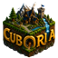 Cuboria