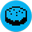 KeiNett Gaming