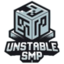 Unstable-SMP Law-fight Minecraft server icon