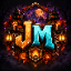 JoshyMC