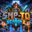 VratsaSMP Minecraft server icon