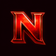 NexoMC Minecraft server icon