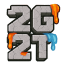 2G2T Survival Anarchy Minecraft server icon