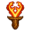 For The Few Hardcore: NO WORLD RESETS