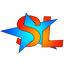 Starry Land Minecraft server icon