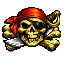Rogue-MC