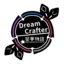 DreamCrafter Network Minecraft server icon