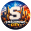Szescianowo City Minecraft-Server-Icon