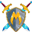 The Minebo Network Minecraft server icon