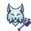 KuramaMC Minecraft server icon