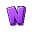 Novoria Minecraft server icon