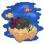 MarineSMP Minecraft server icon