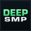 VoidPixel SMP