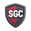 SGC Network Minecraft-Server-Icon