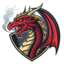 SlayerMC Minecraft server icon