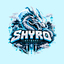 Shyro Network Minecraft server icon