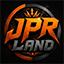 JPRLand Minecraft server icon