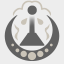 Tallo Tides Minecraft server icon