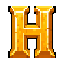 Hydrix Network