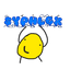 Syphlex Minecraft server icon