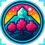 MinePeak Minecraft-Server-Icon