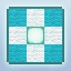 Tealpixel Minecraft server icon