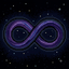 Voidparadox Minecraft server icon