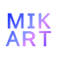 MikArt Europe Minecraft server icon