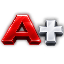 RoyalCeylon Minecraft-Server-Icon