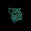 RenoxNW Minecraft server icon