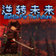 喵喵探险大队 Minecraft server icon