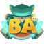 Battle Adventure PvpFaction Minecraft server icon