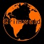 Grimwald SMP