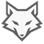 Vulpine | All The Mods 10