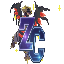 ZonaCero