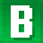 SiteB Vanilla SMP Minecraft server icon