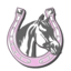 Equestrifun IV Minecraft-Server-Icon
