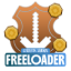 FREELOADER - Old-School Minecraft Factions