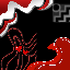 Clubby SMP 🔔 New Season 18 🔔 Minecraft server icon
