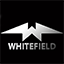 Whitefield Minecraft server icon