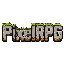 PixelRPG Minecraft server icon