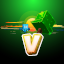 Server 309193 Minecraft server icon