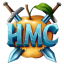 HalfastMC UHC Survival