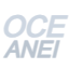 Oceanei Minecraft server icon