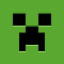 Steal Mc Minecraft-Server-Icon